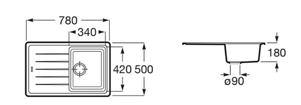 PROCA880180020 - 1NJ28WFLP6Mz6mOA6ZAIWCiJ.jpg