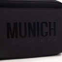 Bandolera Sostenible con Logotipo en Relieve CROSSBODY CAMERA ESSENCE RECYCLED (10)