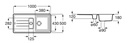 PROCA880200020 - Acw5Dx6Jk6SzF2_EqF8kb9av.jpg