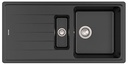PROCA880200940 - 9Cc2KQ2oW0vQ2xN3T76570eH.jpg