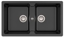 PROCA880210940 - 3UvDqG216E_MDm7FfE8pc1lE.jpg