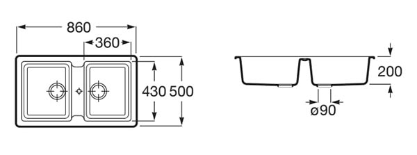 PROCA880210940 - FYk6aN7q9AU50Bt61q5Kf7Rc.jpg