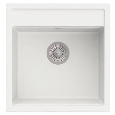 PROCA880230020 - BXq6iE3j690PDDZ2yh2a14HA.jpg