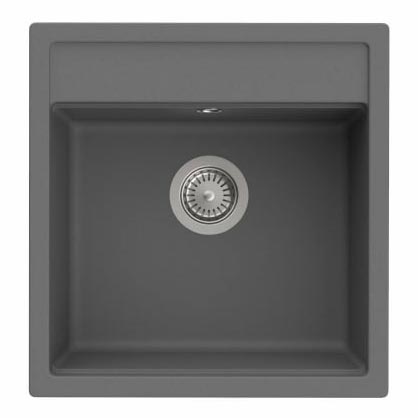 PROCA880230110 - CdXBwiBf55NE0lE8WiDlO1eJ.jpg