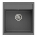 PROCA880230110 - CdXBwiBf55NE0lE8WiDlO1eJ.jpg