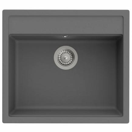PROCA880240110 - 45z6ayBRxBk6DakBNQBp7CJr.jpg