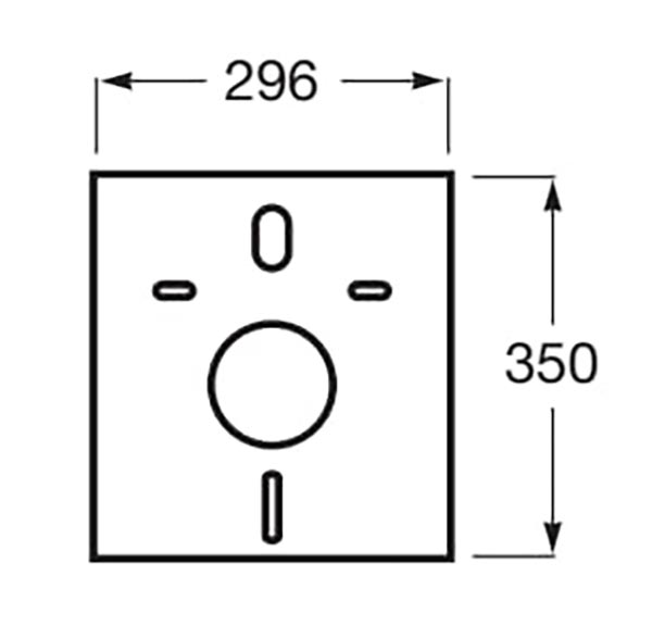 PROCA890063000 - 64XAwAFijFqI0UdAm0CBtCwD.jpg