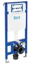 PROCA890070020 - 6dMBzJ4dQAUlFLH5Z4F2zAeO.jpg