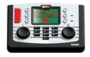 Controlador digital de élite'