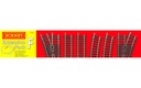 Paquete de extensión F