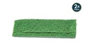 Follaje – verde oscuro
