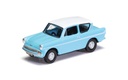 Ford Anglia 105E