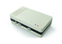Control de accesorios HM6010 con la app