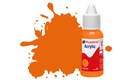 Sin Naranja 18 - Gloss