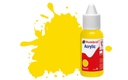 Sin Amarillo 69 - Gloss