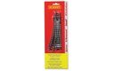 R8073 Punta derecha x 1 BLISTER PK