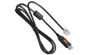 R7135 Controlador digital Railmaster 'Select-a-Link'