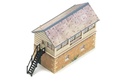 R8005 Caja de seà±al