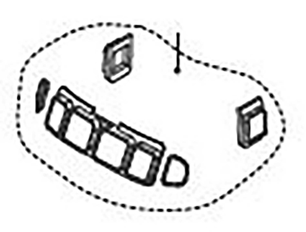 Ventanas de cabina
