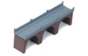Viaducto