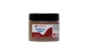 Meteorizacin polvo oscuro Rust - 45ml