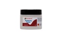 Meteorizacin Polvo Blanco - 45ml