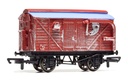 Dinosaur Hatchery Wagon