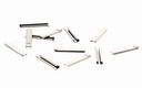 R910 Fishplates (Pack 12)
