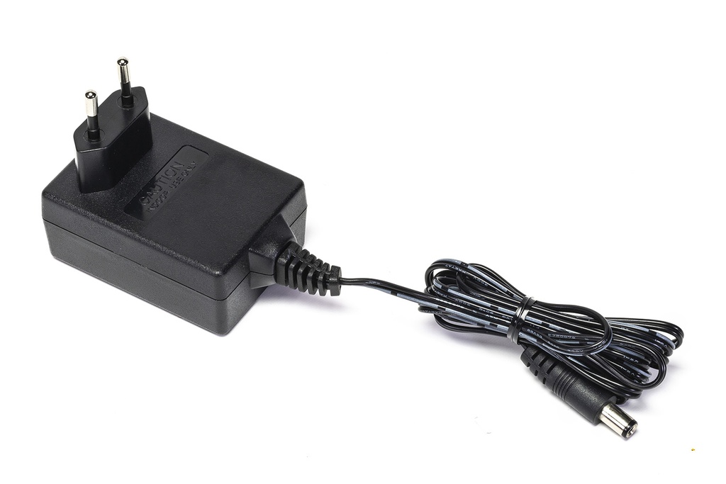 P9101 EU Transformer for App Control