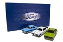 RS00002 1970s Ford RS Collection