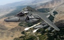 AA29301 BAe Harrier GR7A 'Michelle' - RAF No.1 Squadron - Operation Herrick