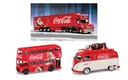 Coca-Cola Christmas Bundle - Saving over ¬£30
