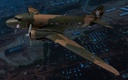 Douglas™ AC-47 Gunship 'Spooky 71'