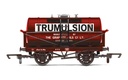 R60038 14T Tank Wagon, Trumulsion - Era 2/3