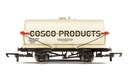 20T Tank Wagon, Cosco - Era 2/3