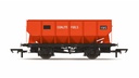 21T Hopper Wagon, Coalite - Era 7