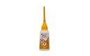 Precision Poly Cement - (20ml)