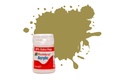 AB0249EP Acrylic Paint: 249 - RLM 79: Sandgelb - Matt - (14ml + 30% Extra Free Pot)
