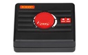 R7229 Analogue Train and Accessory Controller