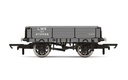 R60022 3 Plank Wagon, LMS - Era 3