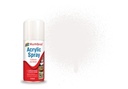 AD6049 Acrylic Varnish Spray: 49 - Matt - (150ml)