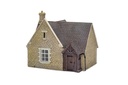 R7265 Alms House