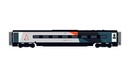 R40018 Avanti West Coast, Pendolino Motor Standard (MS) – Era 11