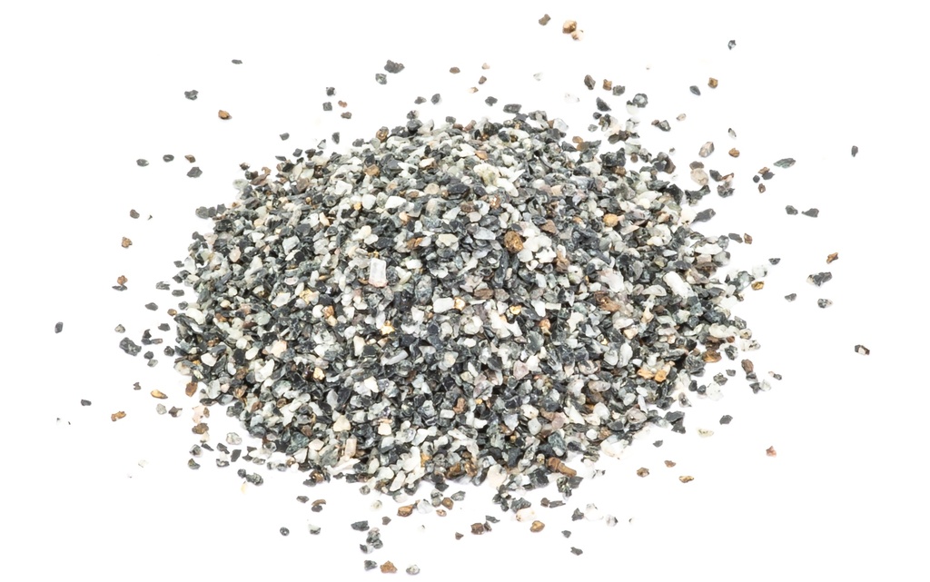 R7167 Ballast - Granite