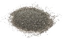 R7165 Ballast - Grey