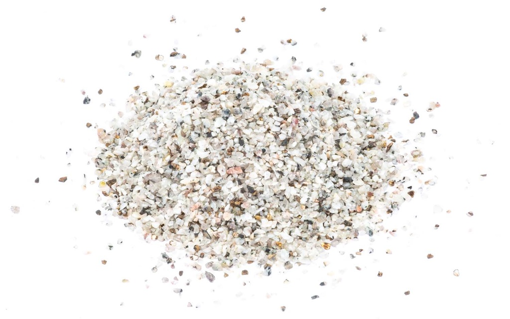 R7166 Ballast - Limestone