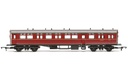 R4832 BR, 63' Collett A30 Autocoach, W193W - Era 5
