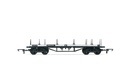 BR, Bogie Bolster A, W107402 - Era 4/5