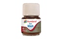 AV0210 Enamel Wash: Rust - (28ml)