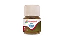 Enamel Wash: Sand - (28ml)